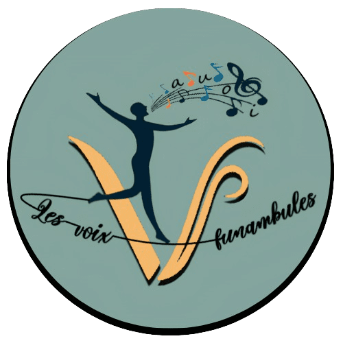 logo voixfunambules